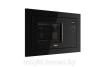 Микроволновые печи Electrolux EMS4253TEX