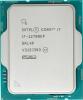 Процессоры Intel Core i7-12700KF [CM8071504553829]