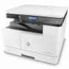 Принтеры и МФУ HP LaserJet M442dn 8AF71A [8AF71A]