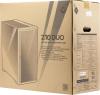 Корпуса Zalman Z10 Duo (черный)