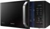 Микроволновые печи Electrolux EMS4253TEX