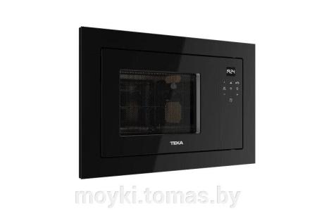 Микроволновые печи Electrolux EMS4253TEX
