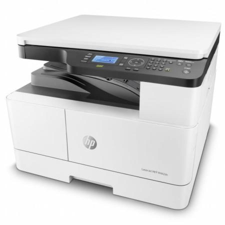 Принтеры и МФУ HP LaserJet M442dn 8AF71A [8AF71A]
