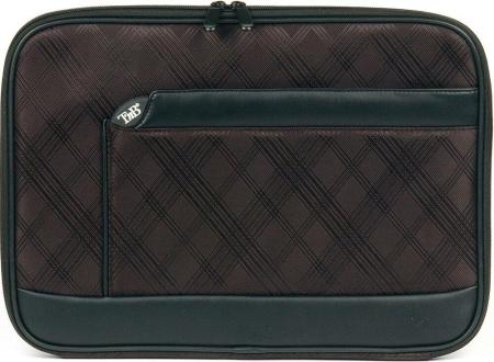 Женские и мужские сумки T'nB HOUSSE NETBOOK 10.2" S-TRIP (SLSTRIP10)