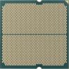 Процессоры AMD Ryzen 7 7700 [100-000000592]