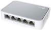 Коммутаторы TP-Link TL-SF1005D V17