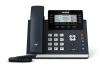Проводные телефоны Yealink SIP-T43U