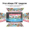 Графические планшеты Parblo Coast 12 Pro Gen2 (черный)