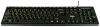Клавиатуры Dialog KS-030U Black