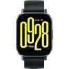 Умные часы и браслеты Xiaomi Redmi Watch 5 Active (черный, международная версия) [BHR8784GL]
