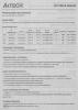 Мыши A4Tech Bloody A60A (черный) [A60 Activated]