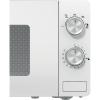 Микроволновые печи Gorenje MO20E1W2 [MO20E1W2, 738193]