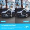 IP-камеры TP-Link Tapo C500