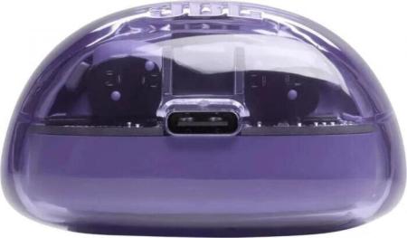 Наушники и гарнитуры JBL Tune 720BT (черный) [JBLT720BTBLK]