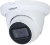 Камеры CCTV Dahua DH-HAC-HDW1231TLMQP-A-0280B