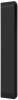 Внешние накопители Silicon-Power Stream S05 1TB SP010TBPHD05SS3K [SP010TBPHD05SS3K]