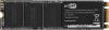 SSD PC Pet 512GB PCPS512G1 [PCPS512G1]