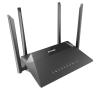 Беспроводные маршрутизаторы D-Link DIR-853/URU/R3A