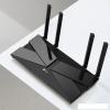 Беспроводные маршрутизаторы D-Link DWR-921/R3GR4HD