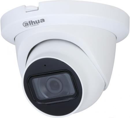 Камеры CCTV Dahua DH-HAC-HDW1231TLMQP-A-0280B