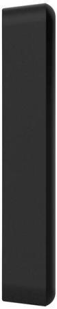 Внешние накопители Silicon-Power Stream S05 1TB SP010TBPHD05SS3K [SP010TBPHD05SS3K]