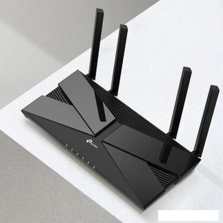 Беспроводные маршрутизаторы D-Link DWR-921/R3GR4HD