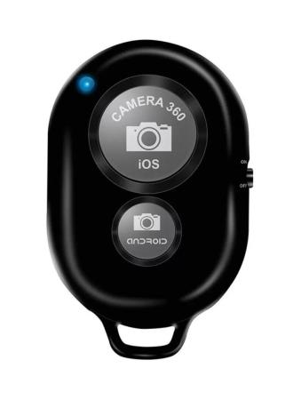 Универсальные пульты ДУ Miru G10S Pro