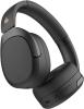Наушники и гарнитуры Edifier W830NB (черный)