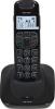 Радиотелефоны DECT Panasonic KX-TG2511RUS