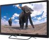 Телевизоры Leff 24H240T