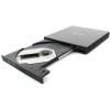 Оптические приводы Gembird DVD-USB-02