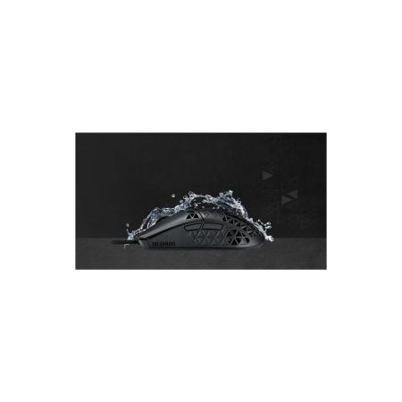 Мыши ASUS TUF Gaming M4 Air [90MP02K0-BMUA00]