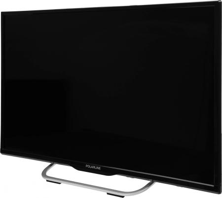 Телевизоры Polarline 32PL14TC-SM