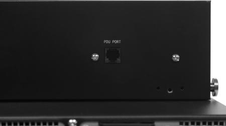 Источники бесперебойного питания IPPON Innova RT II 6000 [1005639]