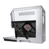 Кофеварки и кофемашины DeLonghi PrimaDonna Elite ECAM 650.55.MS [ECAM 650.55.MS]