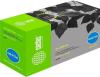 Картриджи для принтеров и МФУ CACTUS CS-EPT9454 (аналог Epson C13T945440) [CS-EPT9454]