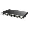 Коммутаторы D-Link DGS-1052/A1A