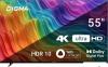 Телевизоры Digma DM-LED43SBB36 [DM-LED43SBB36, 2017781]