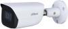 IP-камеры TP-Link Tapo C100