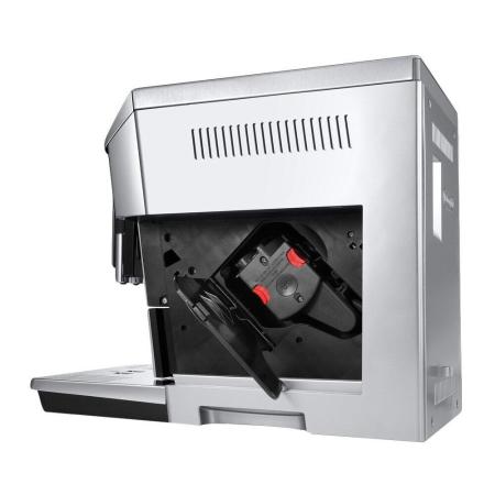 Кофеварки и кофемашины DeLonghi PrimaDonna Elite ECAM 650.55.MS [ECAM 650.55.MS]