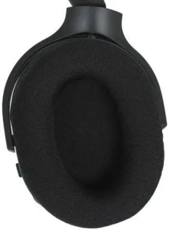Наушники и гарнитуры Razer Barracuda X 2022 (белый) [RZ04-04430200-R3M1]