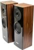 Мультимедиа акустика Dialog Progressive AP-250 (коричневый)