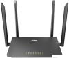 Беспроводные маршрутизаторы D-Link DIR-820/RU/A1A