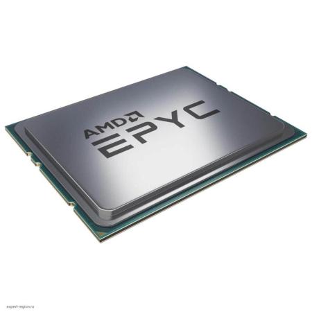 Процессоры AMD EPYC 7272 [100-000000079]