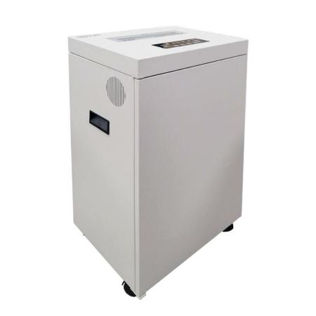 Шредеры Office-Kit S535 (3.8x40) [OK3840S535]