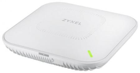 Беспроводные точки доступа и усилители Wi-Fi Zyxel WAX650S [WAX650S-EU0101F]