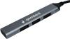 USB-хабы и док-станции Gembird UHB-C203