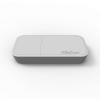 Коммутаторы Mikrotik RBFTC11