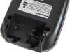 Радиотелефоны DECT Panasonic KX-TG2512RUS