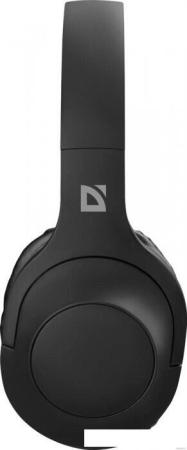 Наушники и гарнитуры Defender FreeMotion B571 [63571]